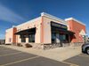 1511 Madison Ave photo